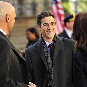 Fotoğraf Vanessa Williams