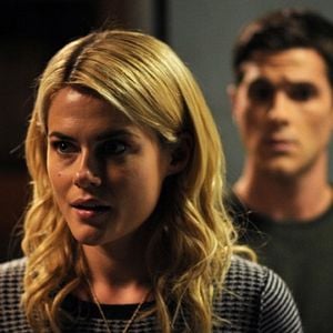 Fotoğraf Dave Annable