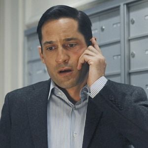 Fotoğraf Enrique Murciano