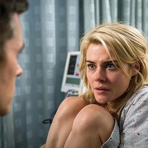 Fotoğraf 666 Park Avenue