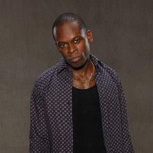 Fotoğraf Sahr Ngaujah