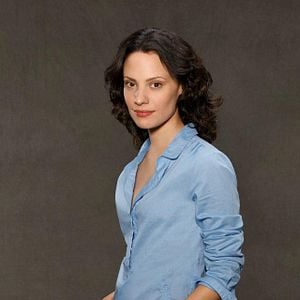 Fotoğraf Camille de Pazzis