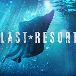 Fotoğraf Last Resort