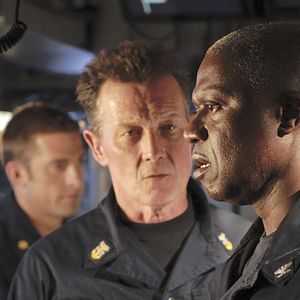 Fotoğraf Scott Speedman