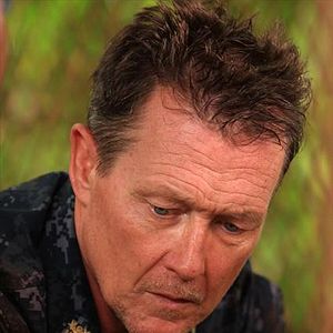 Fotoğraf Robert Patrick