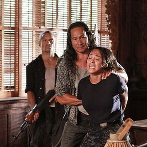 Fotoğraf Jessica Camacho