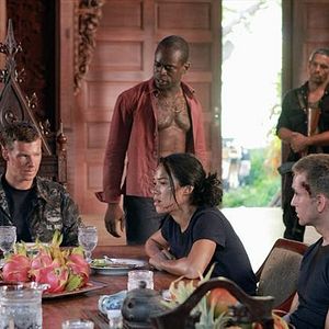 Fotoğraf Will Rothhaar