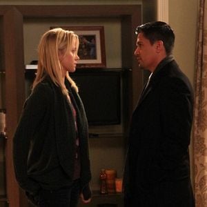 Fotoğraf Jay Hernandez