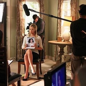 Fotoğraf Last Resort