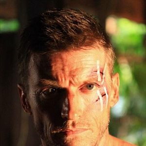 Fotoğraf Last Resort