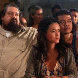 Fotoğraf Jessica Camacho