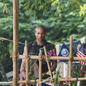 Fotoğraf Michael King