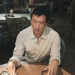 Fotoğraf Last Resort