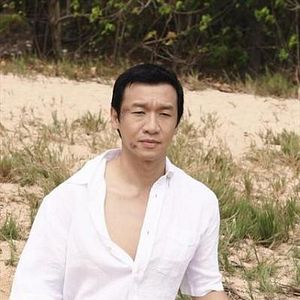 Fotoğraf Last Resort