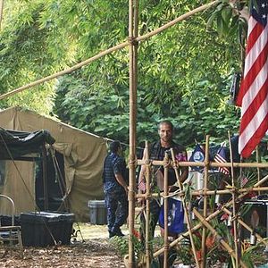 Fotoğraf Michael King