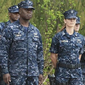 Fotoğraf Daisy Betts