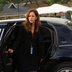 Fotoğraf Last Resort