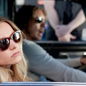 Fotoğraf Vur ve Kaç