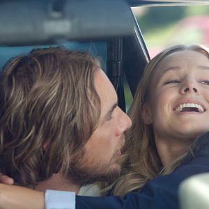 Fotoğraf Vur ve Kaç