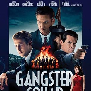 Fotoğraf Suç Çetesi