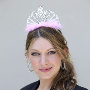 Fotoğraf Mistresses (US) (2013)