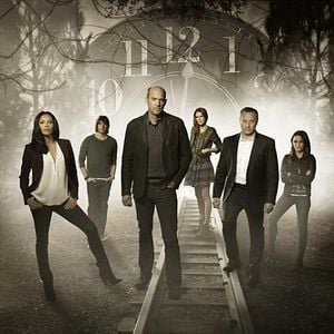 Fotoğraf Carmen Ejogo