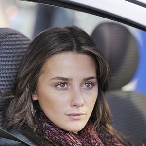 Fotoğraf Addison Timlin