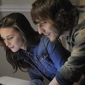 Fotoğraf Addison Timlin