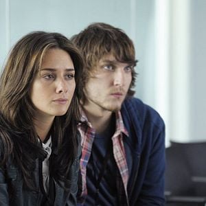 Fotoğraf Addison Timlin