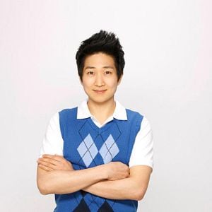 Fotoğraf The Neighbors