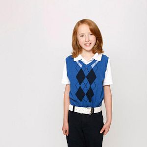 Fotoğraf The Neighbors