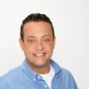 Fotoğraf The Neighbors