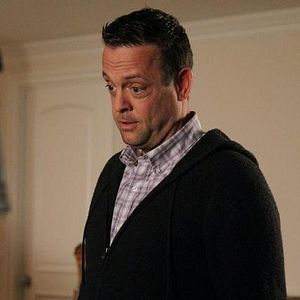 Fotoğraf Lenny Venito