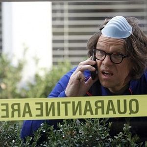 Fotoğraf The Neighbors