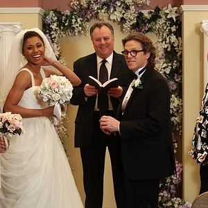 Fotoğraf The Neighbors