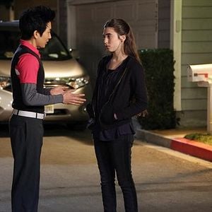 Fotoğraf The Neighbors