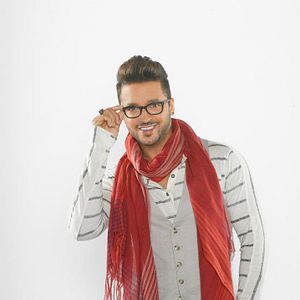 Fotoğraf Malibu Country