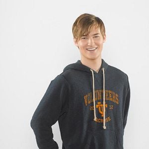 Fotoğraf Malibu Country