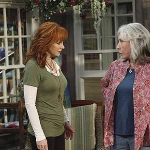 Fotoğraf Lily Tomlin