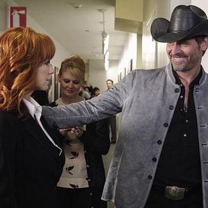 Fotoğraf Jeffrey Nordling