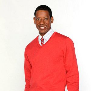 Fotoğraf How To Live With Your Parents (For The Rest of Your Life)