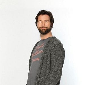 Fotoğraf Jon Dore
