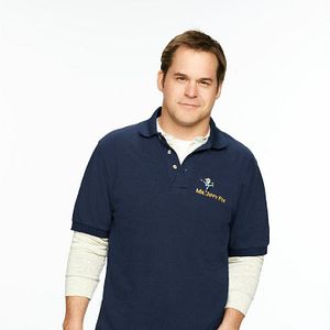 Fotoğraf Family Tools