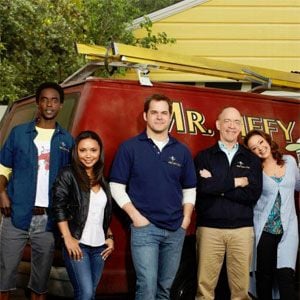 Fotoğraf Family Tools