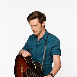 Fotoğraf Sam Palladio
