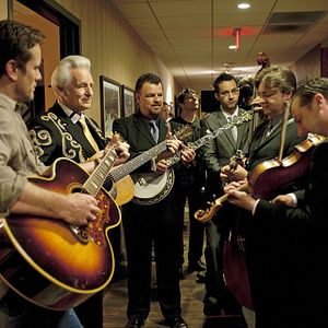 Fotoğraf Charles Esten