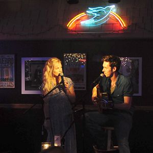 Fotoğraf Sam Palladio