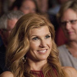 Fotoğraf Connie Britton