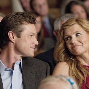 Fotoğraf Connie Britton