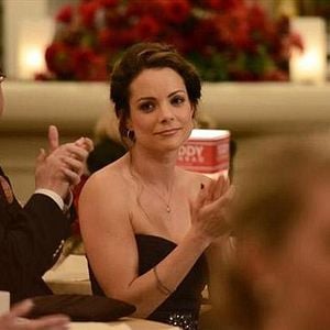 Fotoğraf Kimberly Williams-Paisley